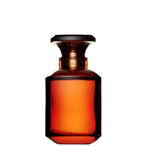 Fenty Eau de Parfum 75ml