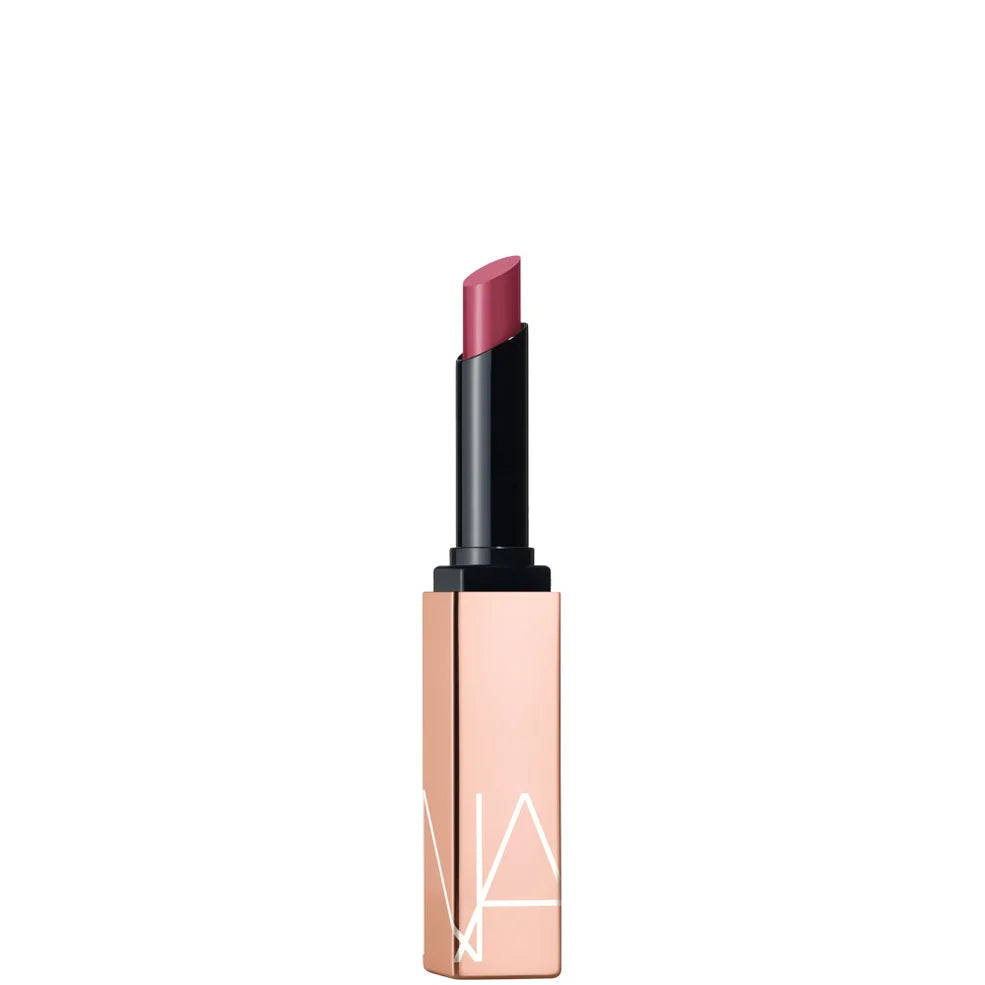 NARS Afterglow Sensual Shine Lipstick 1.5g (Various Shades)