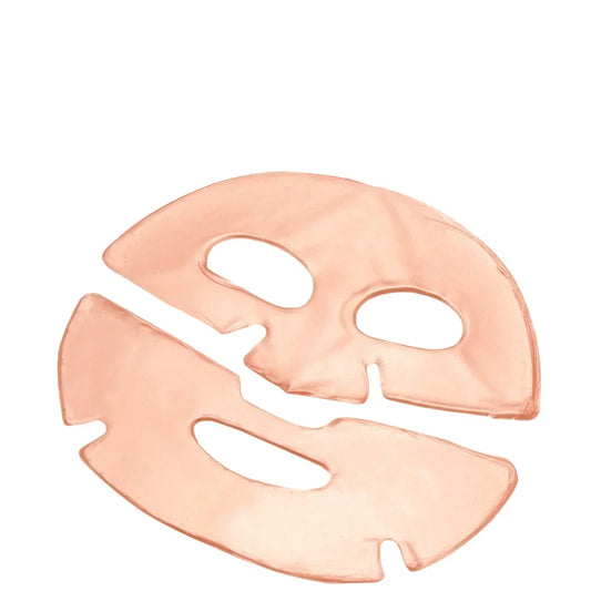 MZ Skin Anti Pollution Hydrating Face Masks