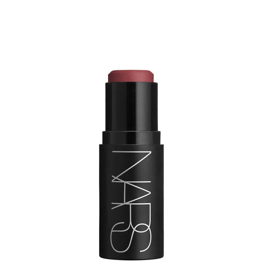 NARS Cosmetics The Multiple (Various Shades)