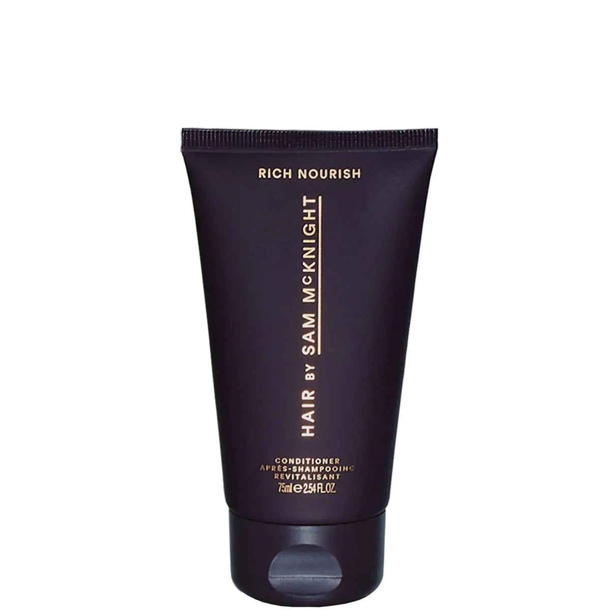 Hair by Sam McKnight Rich Nourish Conditioner 75ml