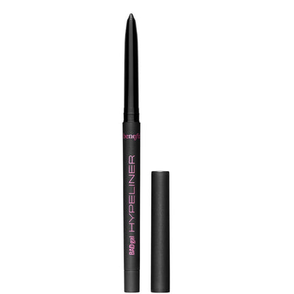 BADgal! Hypeliner Waterproof Eyeliner 1.2g