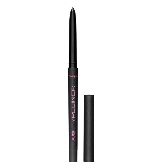 BADgal! Hypeliner Waterproof Eyeliner 1.2g