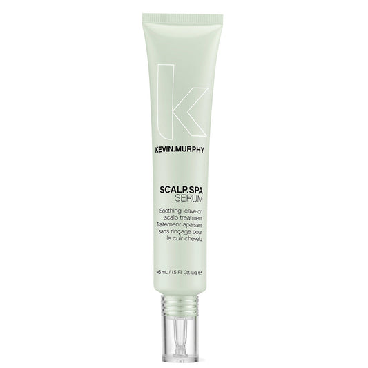 KEVIN.MURPHY SCALP.SPA Serum 45ml