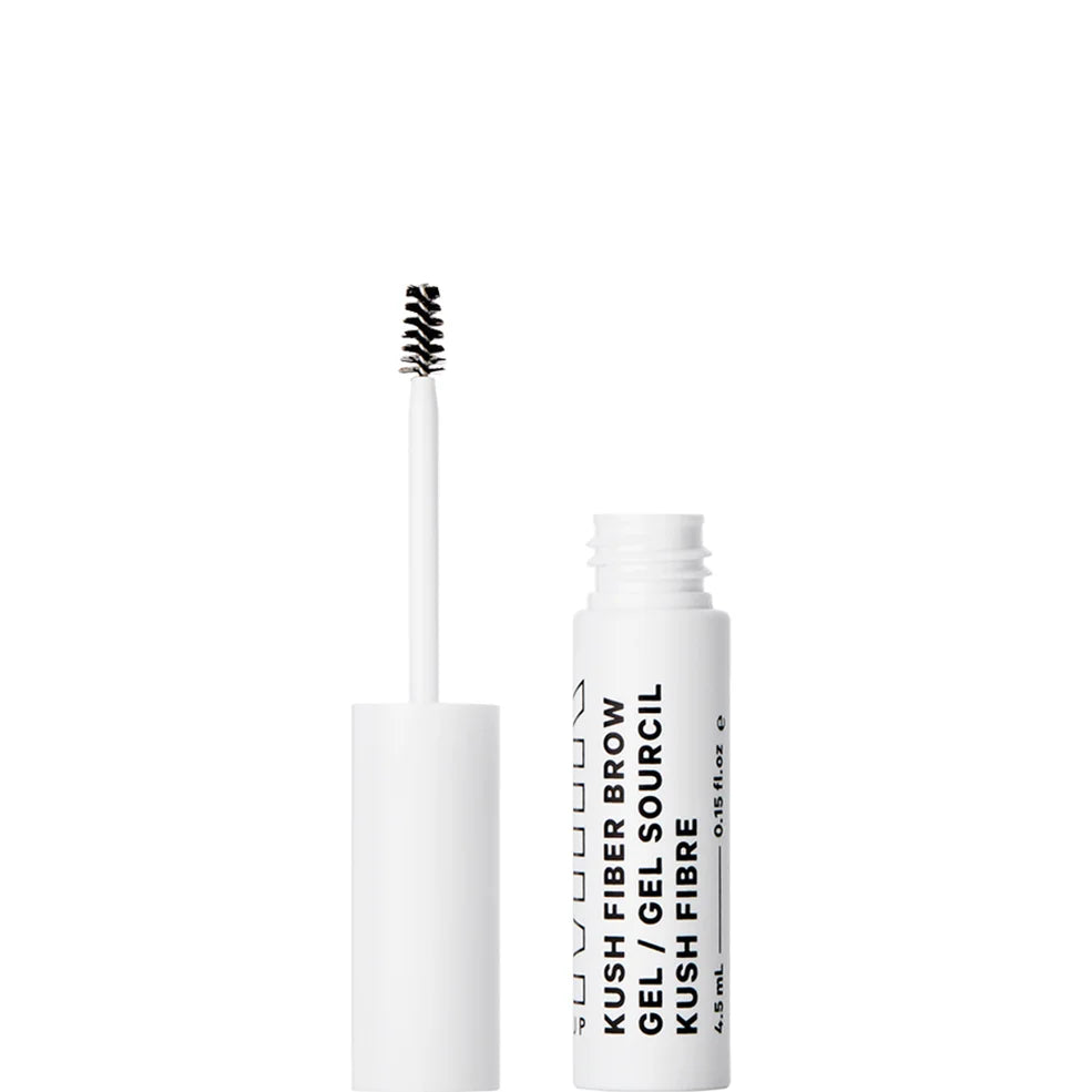 Milk Makeup KUSH Clear Brow Gel