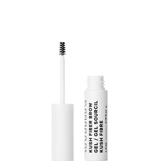 Milk Makeup KUSH Clear Brow Gel