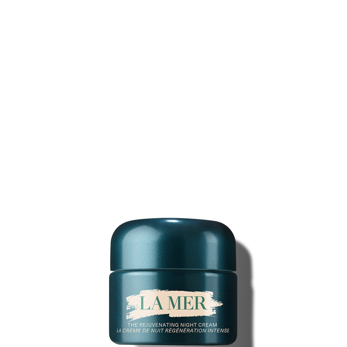 La Mer The Rejuvenating Night Cream 30ml