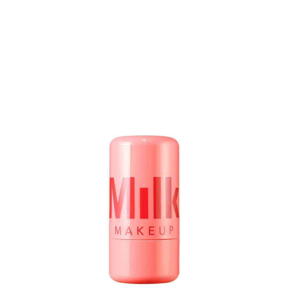 Milk Makeup Cooling Water Jelly Tint 6ml (Various Shades)
