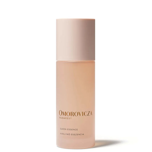 Omorovicza Queen Essence 100ml