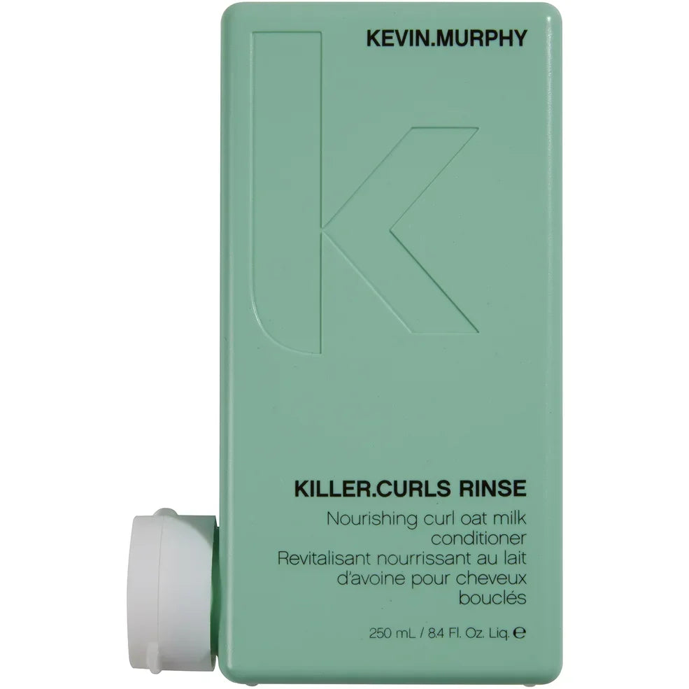KEVIN.MURPHY Killer.Curls Rinse 250ml
