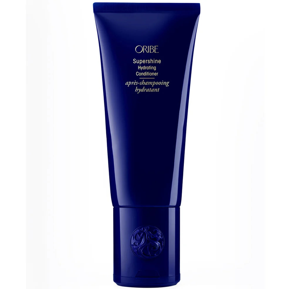Oribe Supershine Hydrating Conditioner 200ml