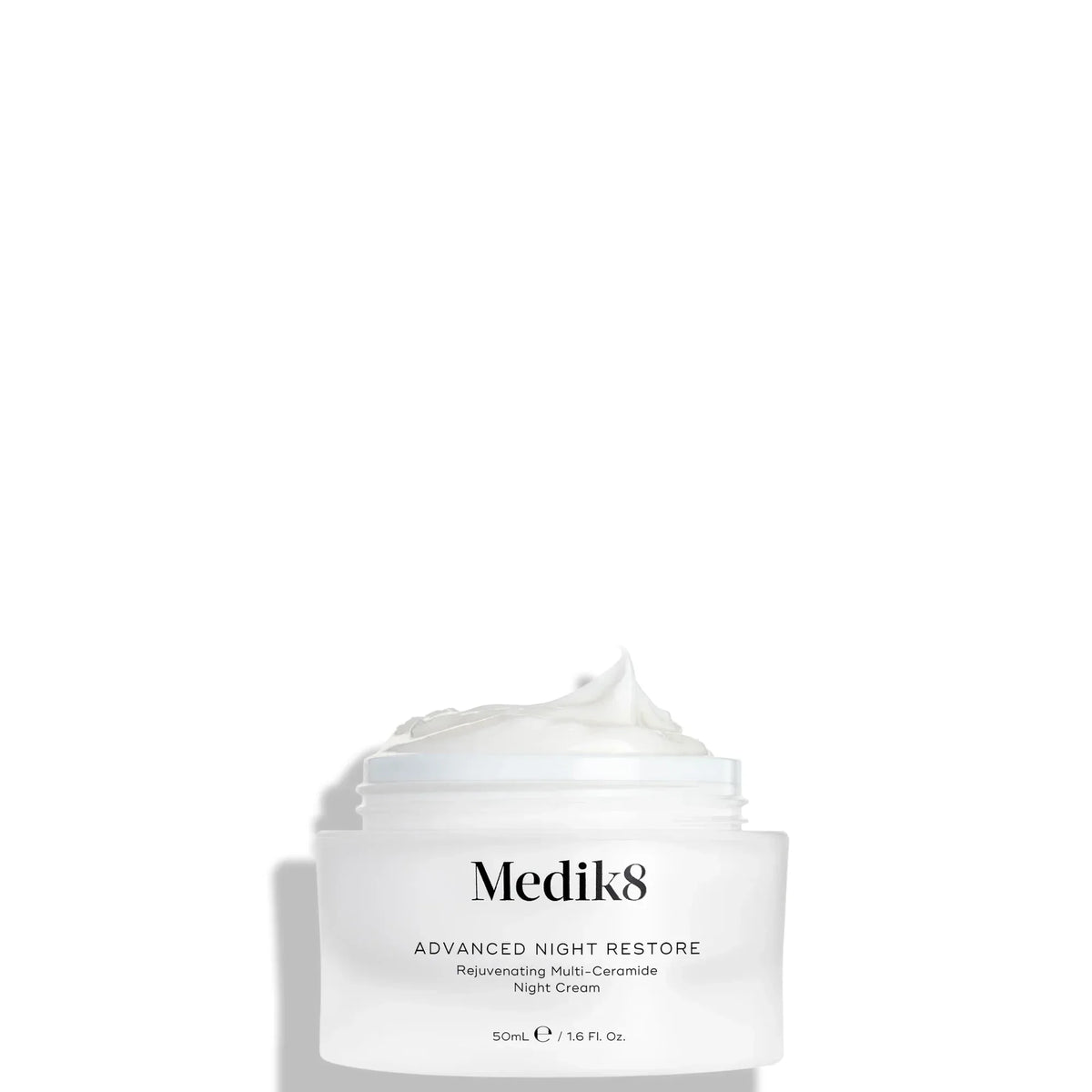 Medik8 Advanced Night Restore