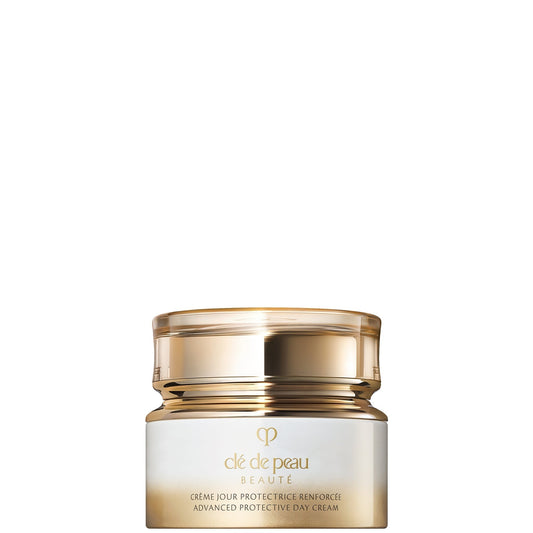 Clé de Peau Beauté Advanced Protective Cream 50ml