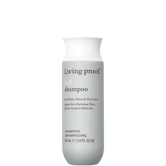 Living Proof Full Shampoo 60ml