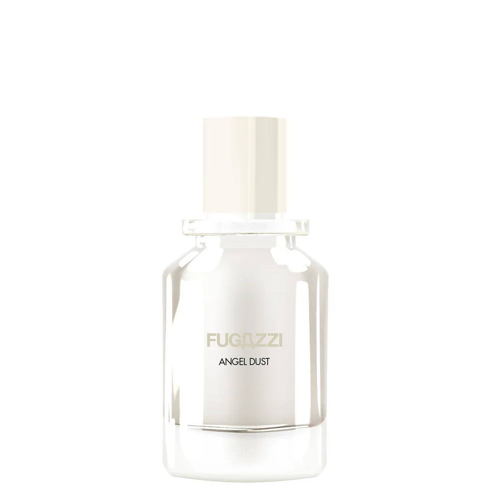 Fugazzi&nbsp;Angel Dust Eau de Parfum 50ml