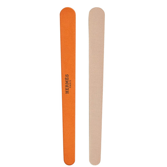 Hermès Les Mains Hermès Nail Files