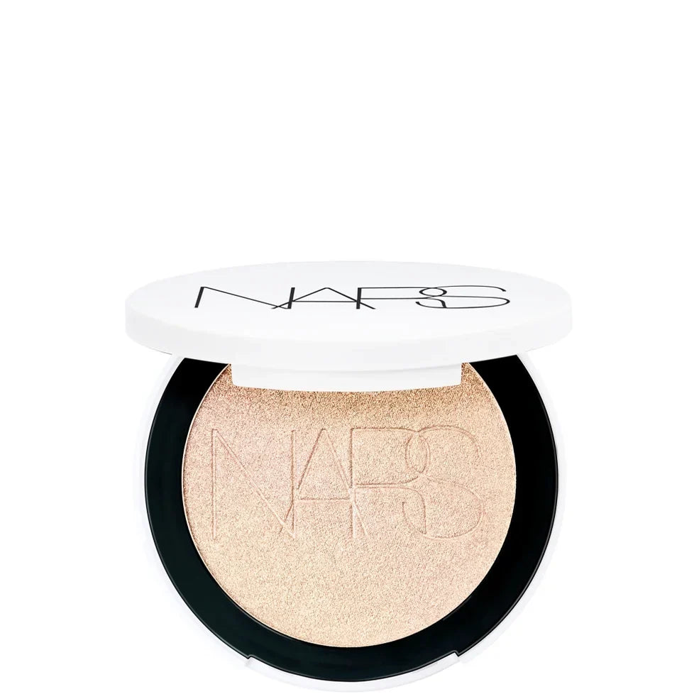 NARS Light Reflecting Powder Luminizer 6g (Various Shades)