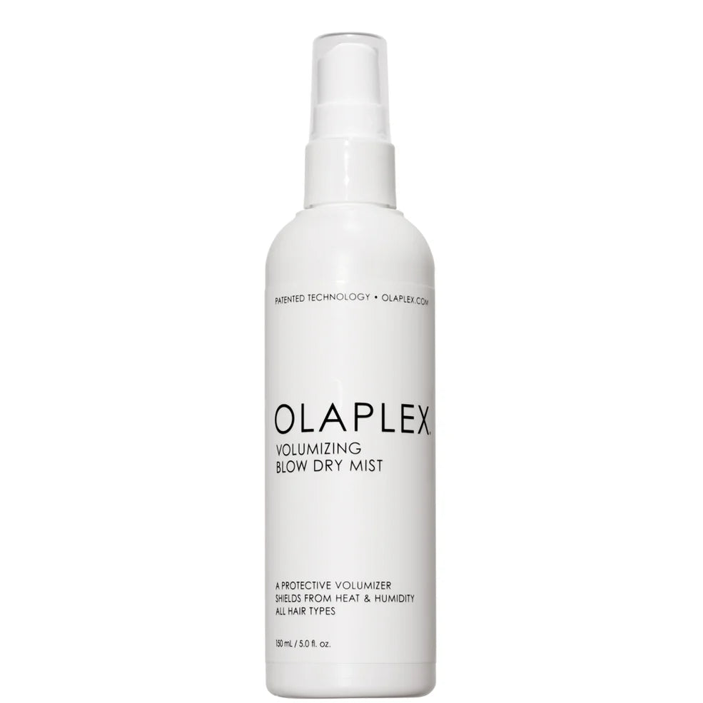 Olaplex Volumising Blow Dry Mist 150ml