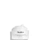 Medik8 Advanced Night Restore