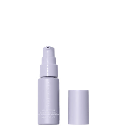 Fenty Skin Hydra Vizor Mini Mineral SPF 30 Sunscreen Moisturiser 30ml