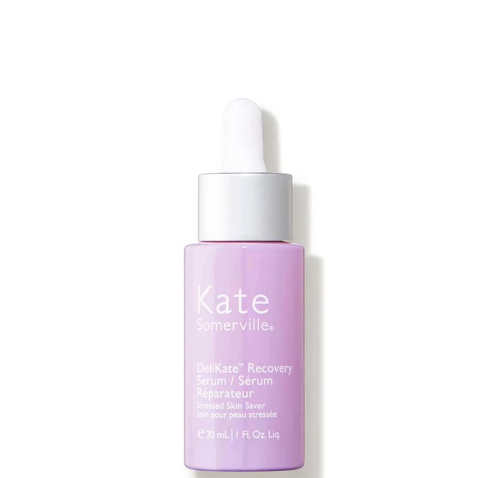 Kate Somerville DeliKate Recovery Serum 30ml