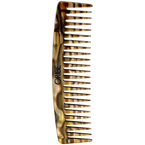 Oribe Resin Detangling Comb