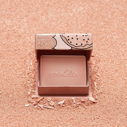 Cookie Highlighter Powder 8g