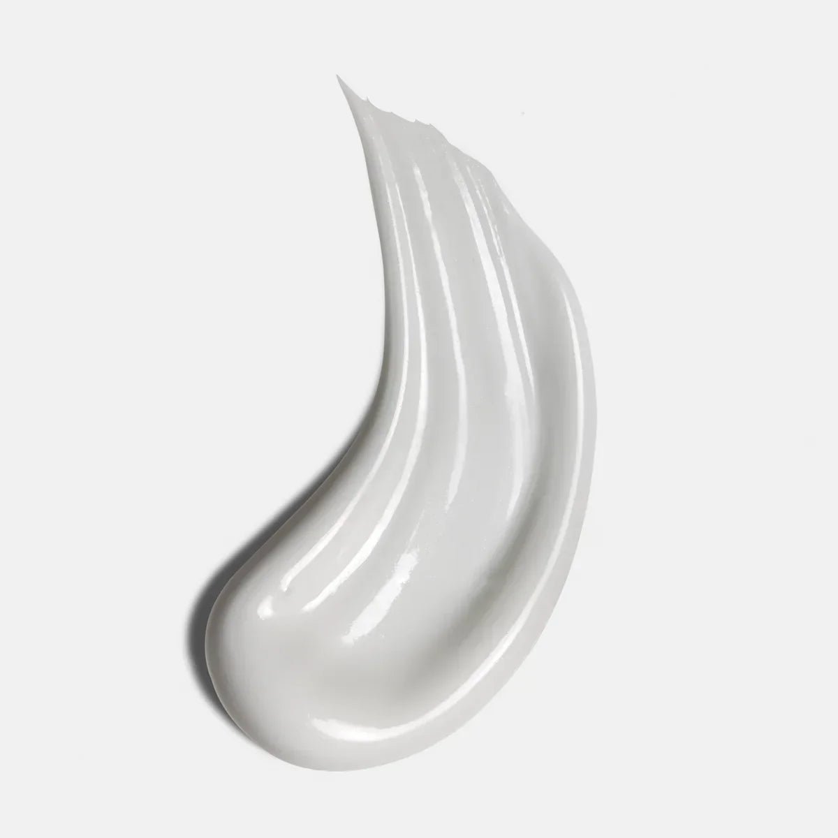 Repair Day Cream NAC Y2 50ml