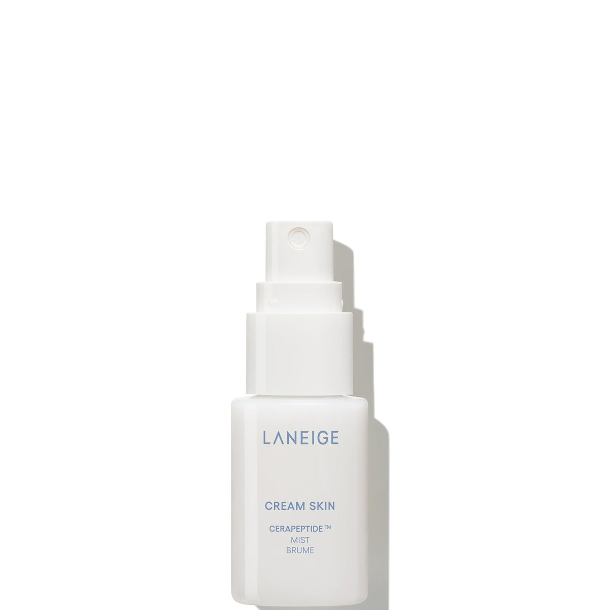 LANEIGE Cream Skin Cerapeptide Mist 30ml