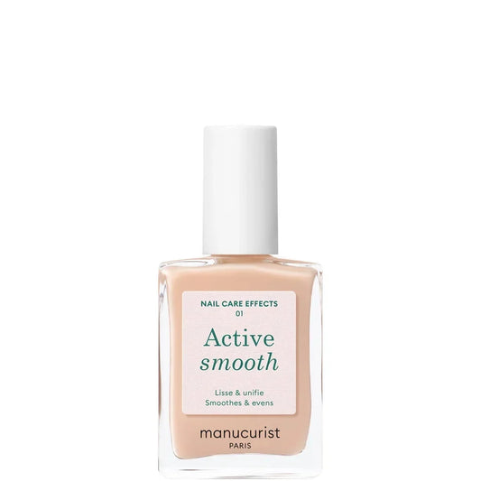 MANUCURIST Active Smooth 01 15ml