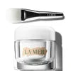 La Mer The Lifting and Firming Mask 50ml
