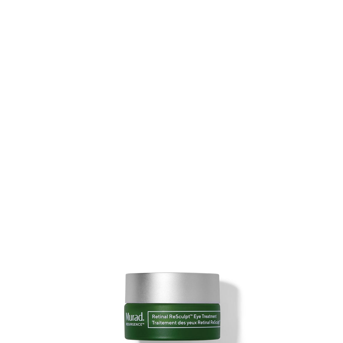 Murad Retinal ReSculpt Eye Treatment 15ml