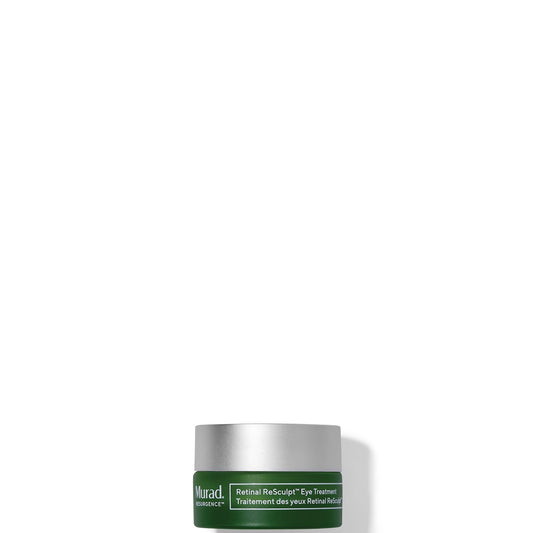 Murad Retinal ReSculpt Eye Treatment 15ml