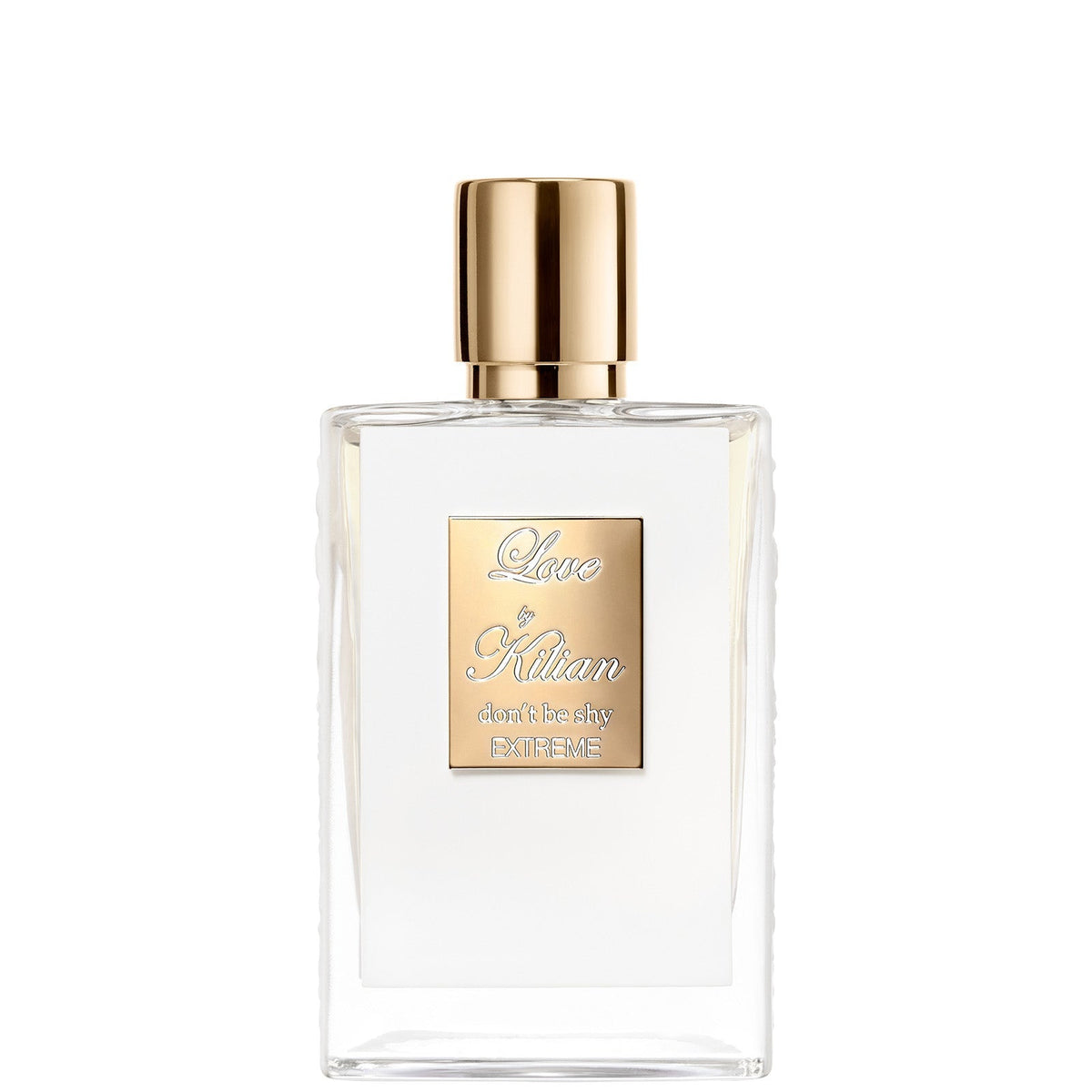 Kilian Love, Don't Be Shy Extreme 50ml