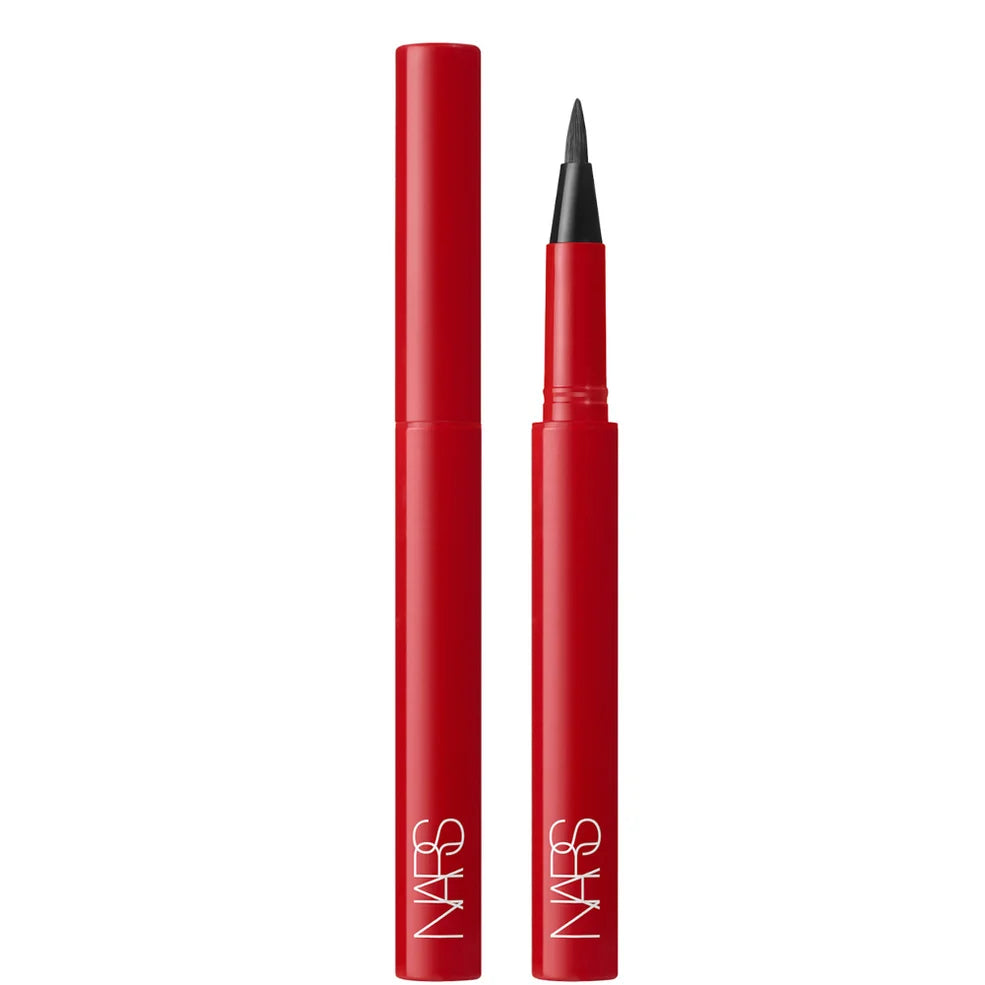 Nars Climax Liquid Eyeliner - Black 0.4ml
