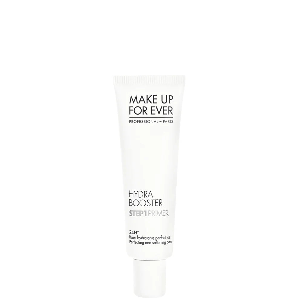 MAKE UP FOR EVER Step 1 Primer Hydra Booster 30ml