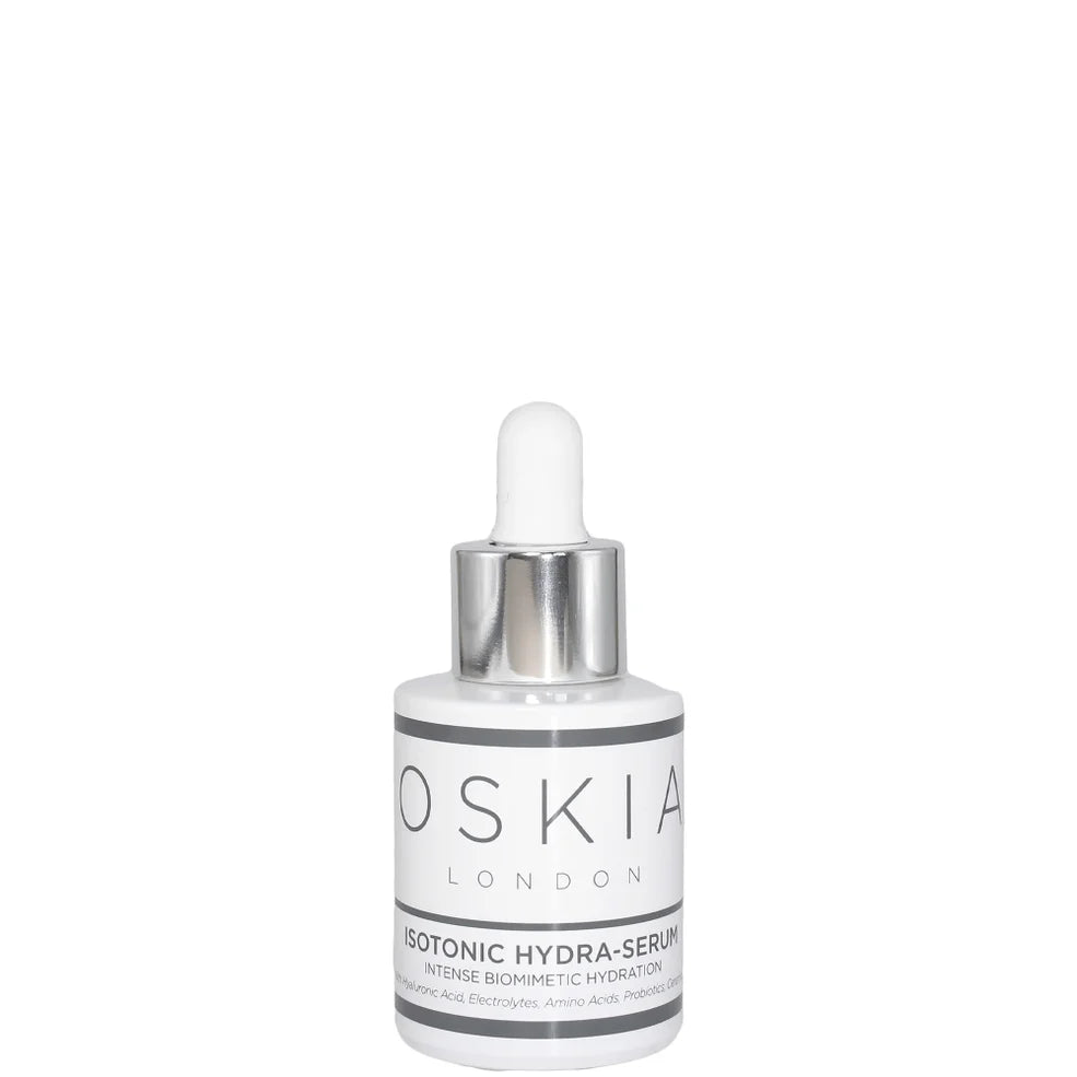 OSKIA Isotonic Hydra Serum