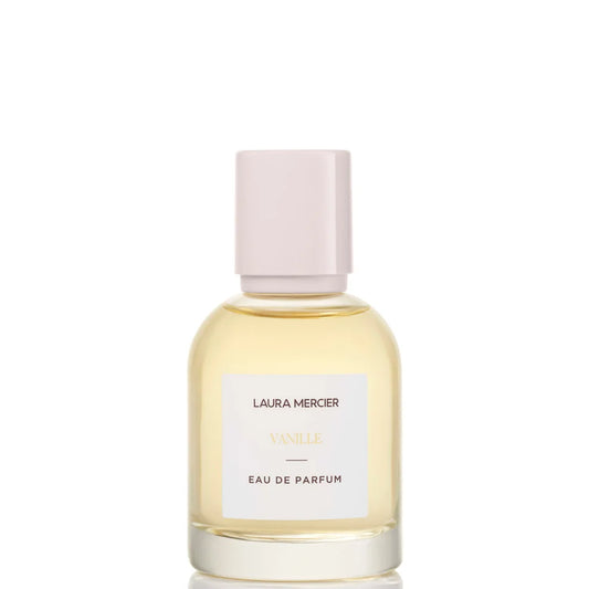 Laura Mercier Vanille Eau de Parfum 50ml