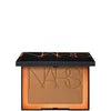 NARS Laguna Bronzing Powder 8g (Various Shades)