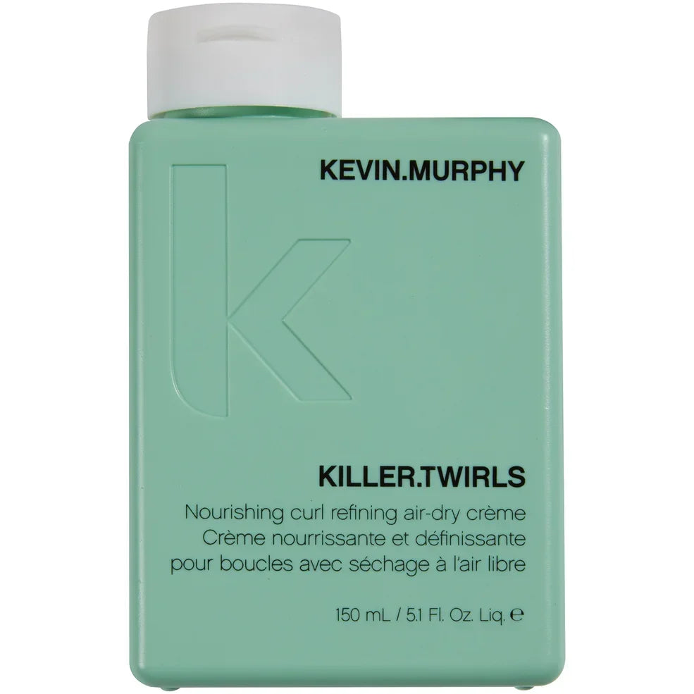 KEVIN.MURPHY Killer.Twirls 150ml