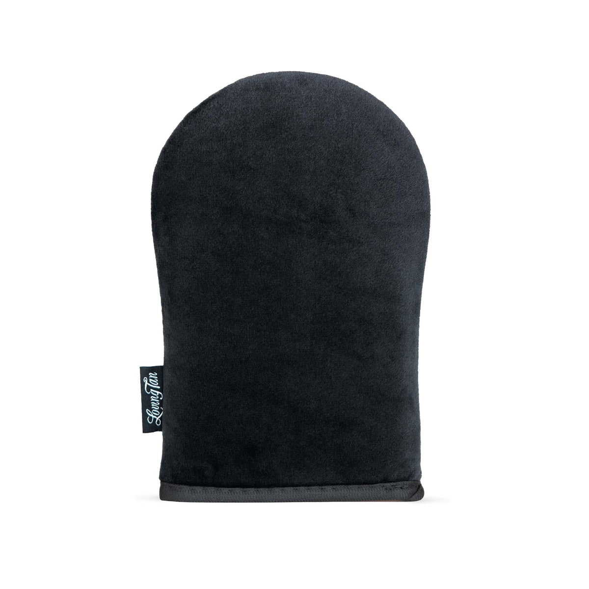 Loving Tan Loving Tan Deluxe Applicator Mitt