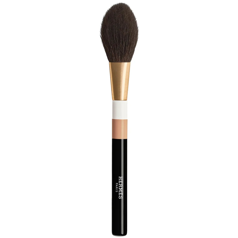 Hermès Face Powder Brush L Aérien