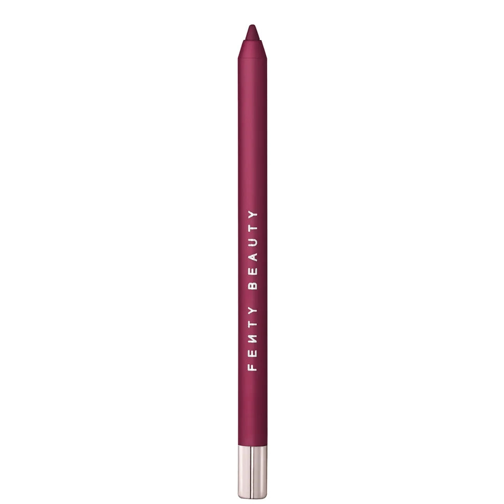 Fenty Beauty Trace'D Out Pencil Lip Liner 1.24g (Various Shades)