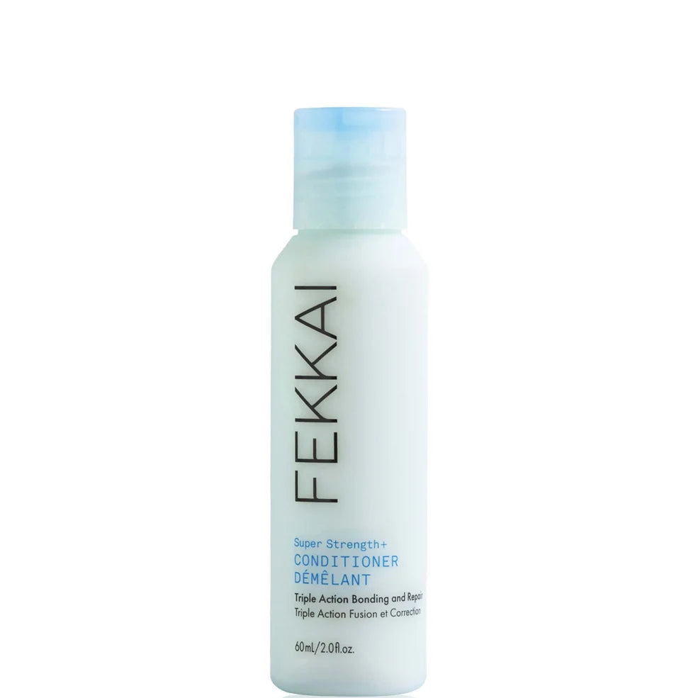 Fekkai Super Strength+ Protein Powerbond Conditioner 60ml