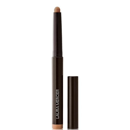 Laura Mercier Caviar Stick Eye Colour - 1.64g (Various Shades)