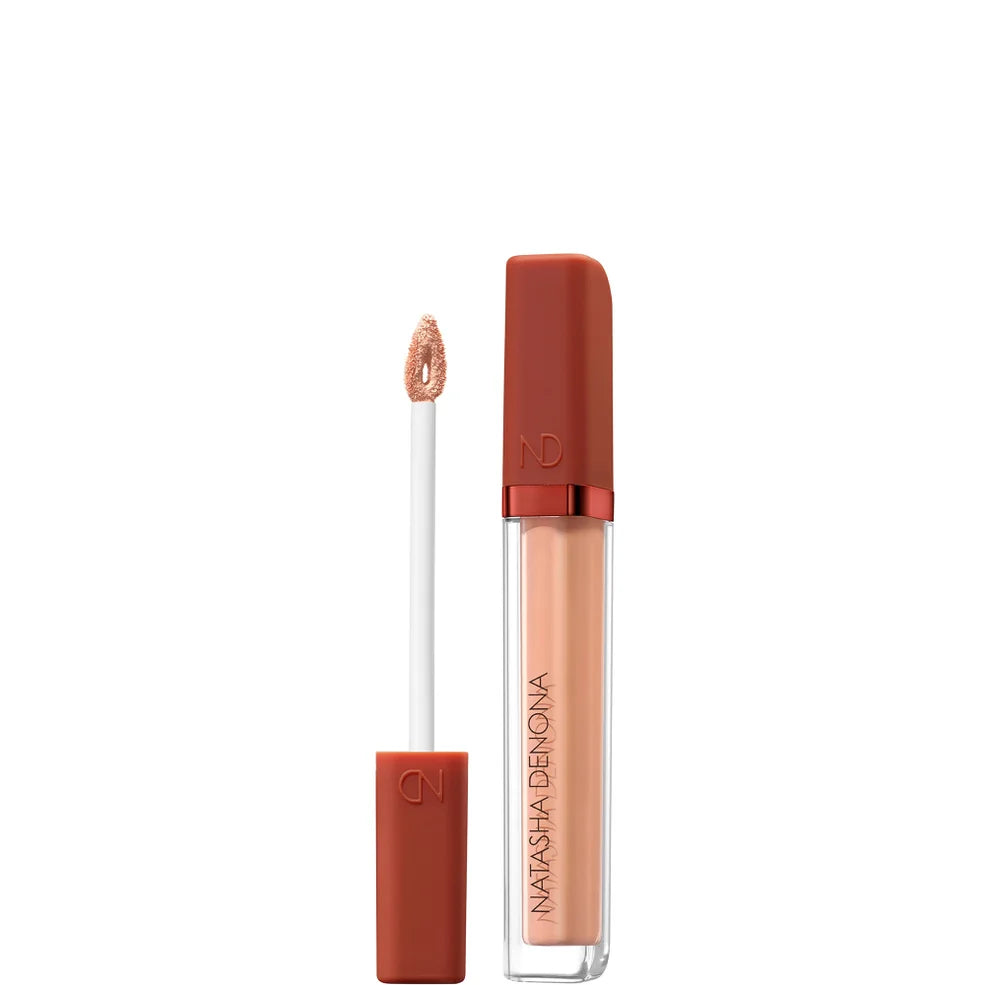 Natasha Denona Hy-Glam Correcting Concealer 7g (Various Shades)