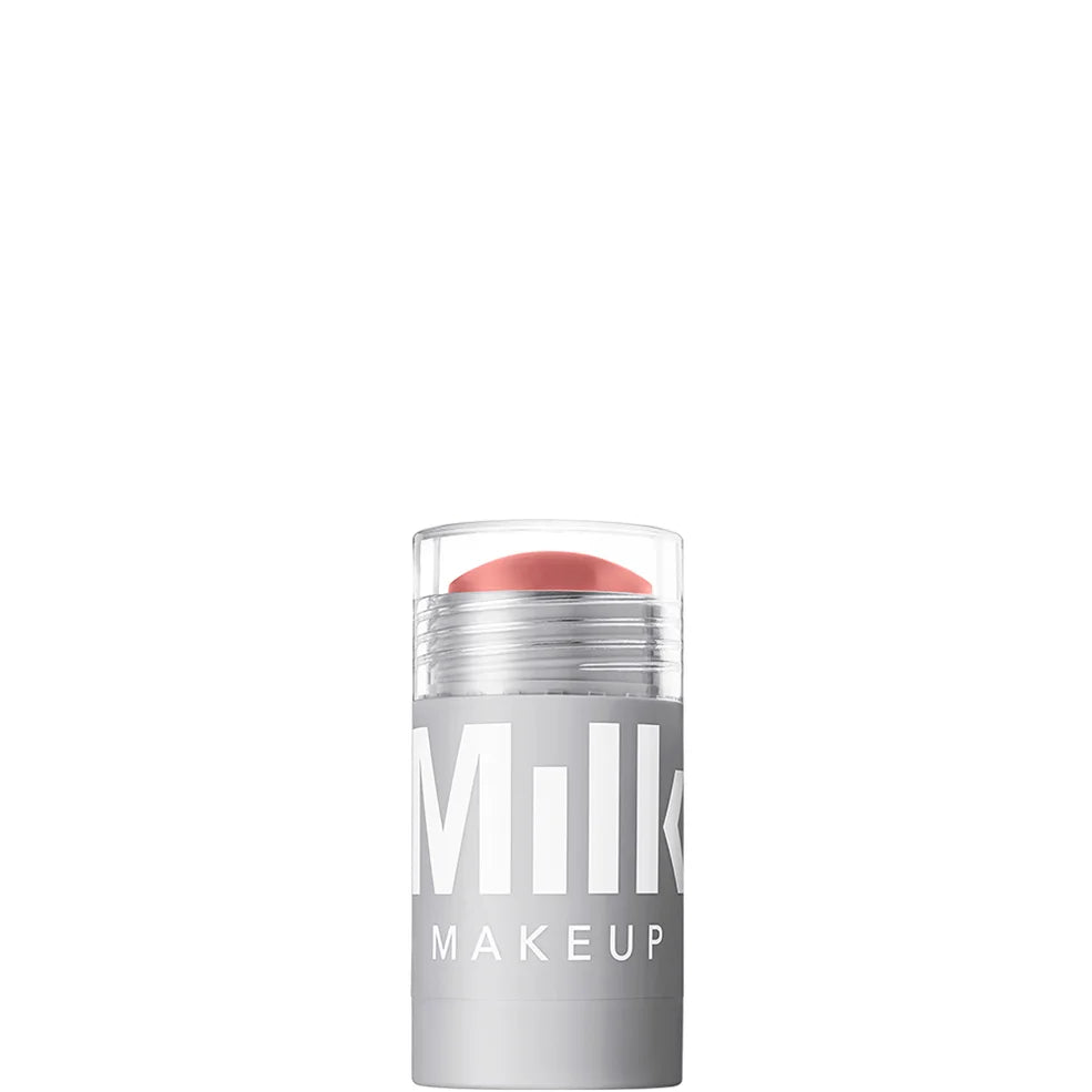 Milk Makeup Mini Lip + Cheek