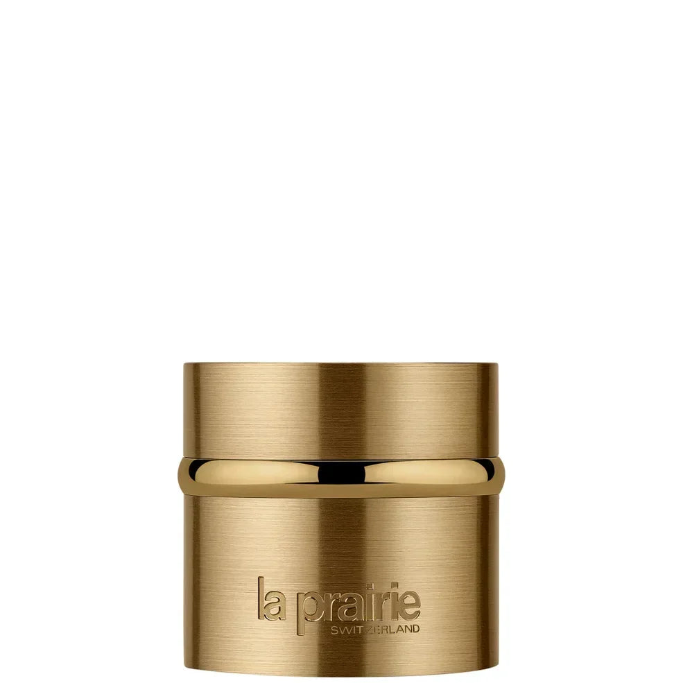 La Prairie Pure Gold Radiance Cream 50ml