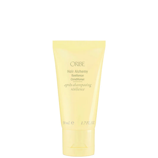 Oribe Hair Resilience Alchemy Travel Conditioner 50ml
