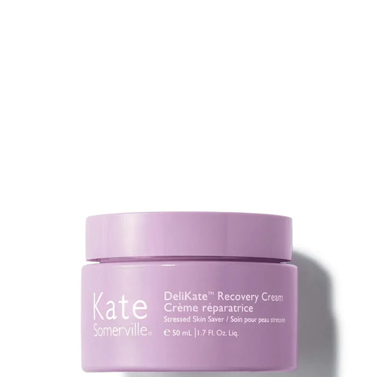 Kate Somerville DeliKate Recovery Cream 1.7 fl. oz.
